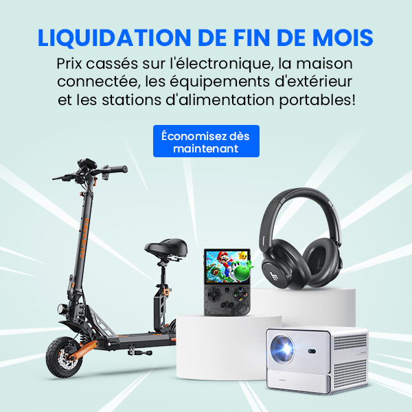 geekbuying banner