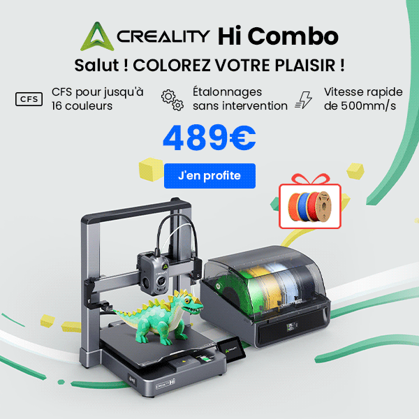 geekbuying banner