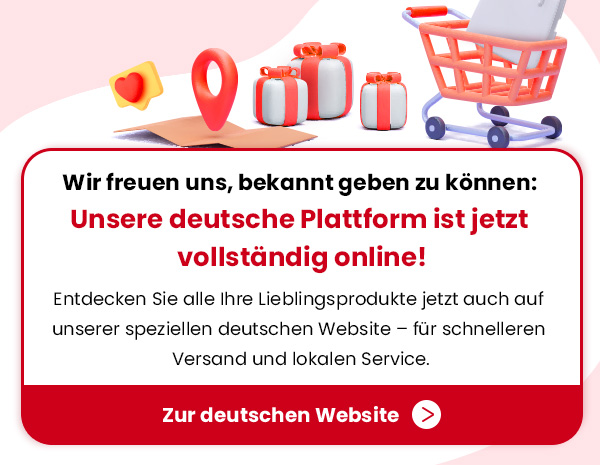 geekbuying banner