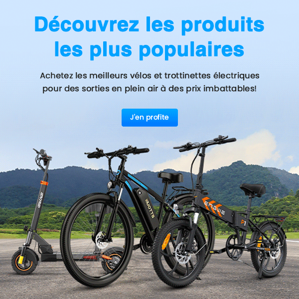 geekbuying banner