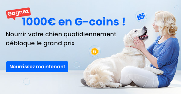 geekbuying banner