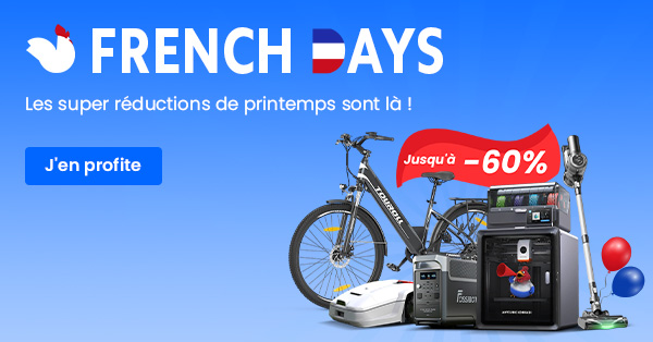geekbuying banner