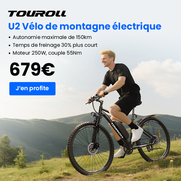 geekbuying banner