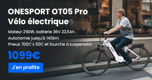 geekbuying banner