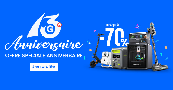 geekbuying banner