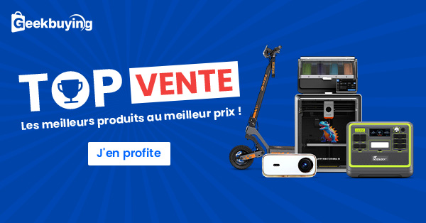 geekbuying banner