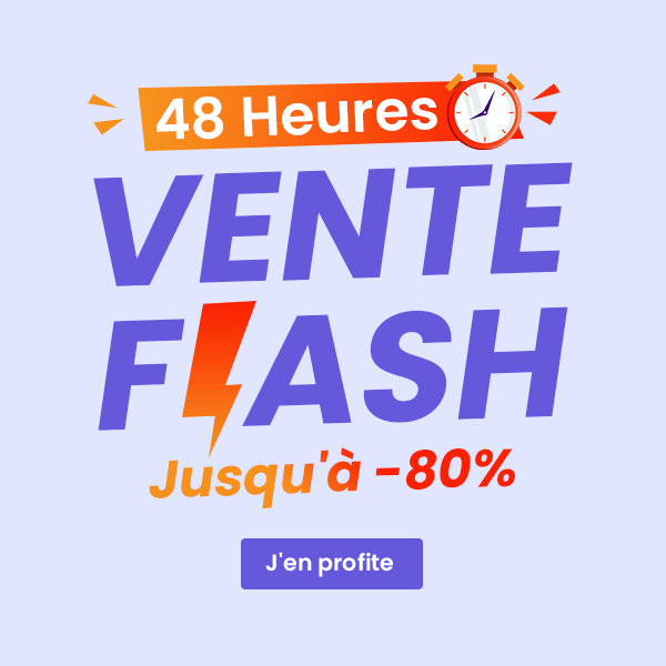 geekbuying banner