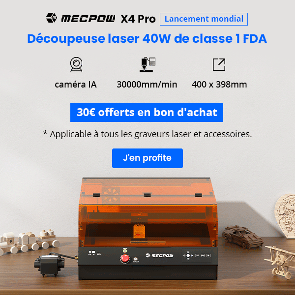 geekbuying banner