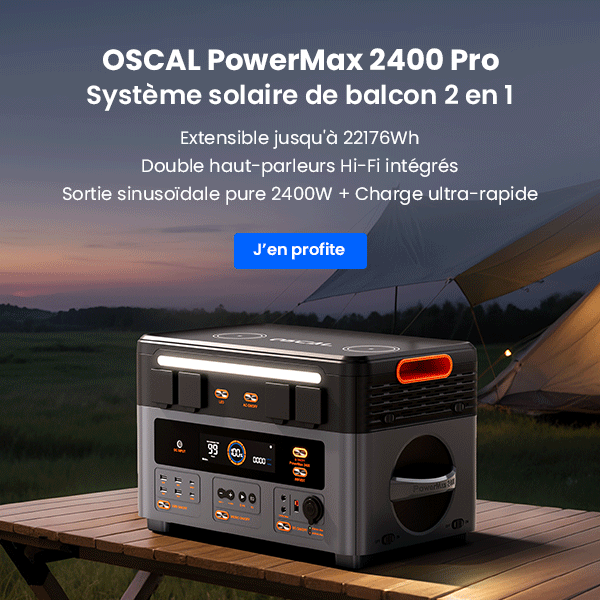 geekbuying banner