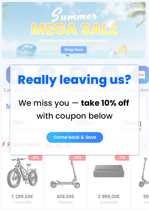 geekbuying banner