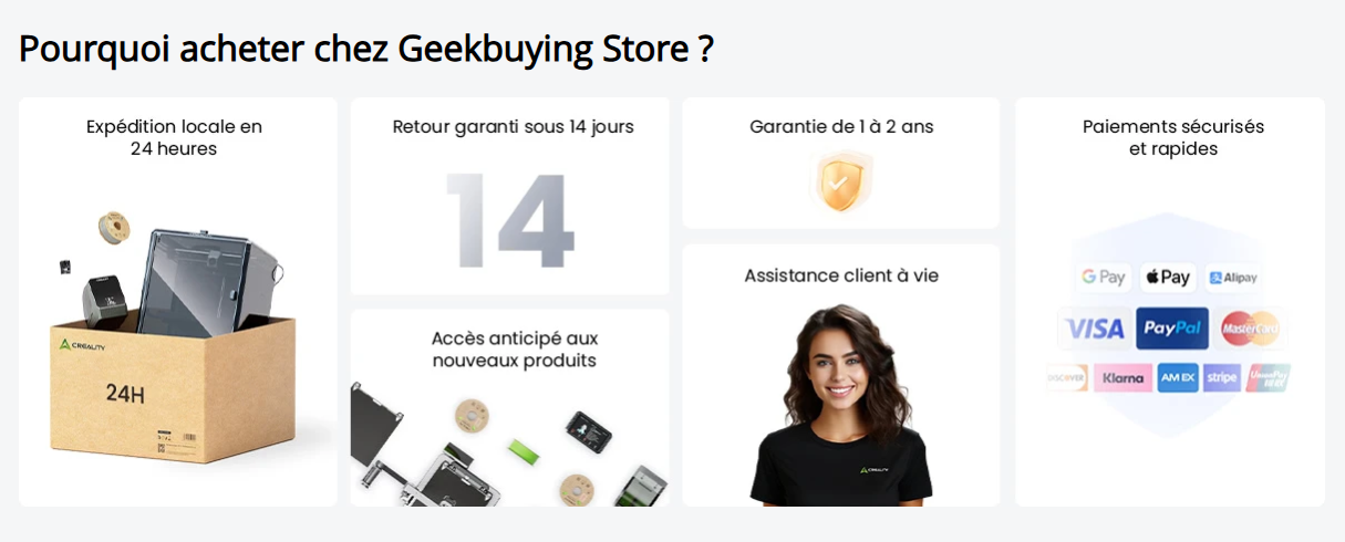 geekbuying banner