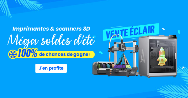 geekbuying banner