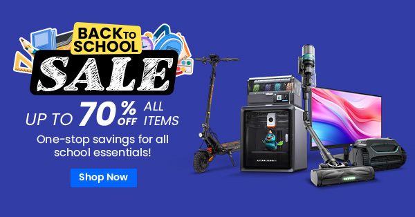 geekbuying banner