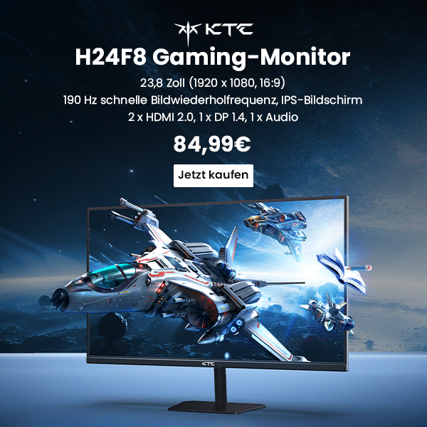geekbuying banner