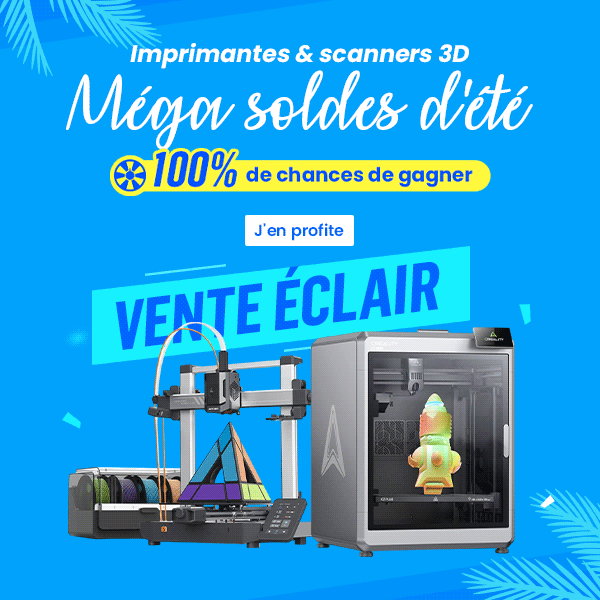 geekbuying banner