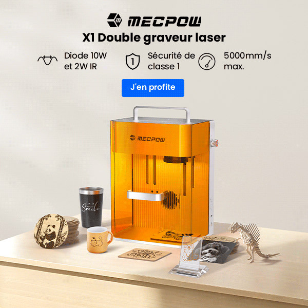 geekbuying banner