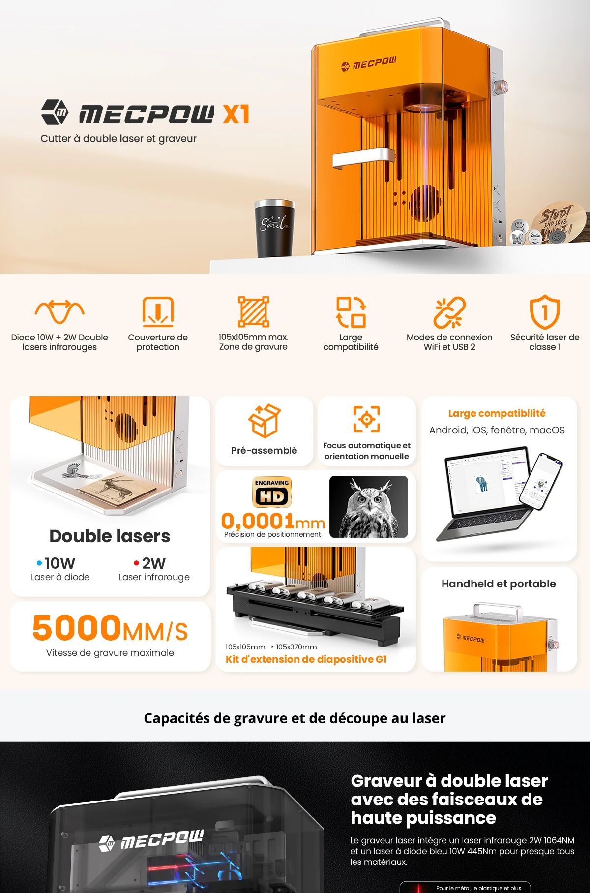 geekbuying banner