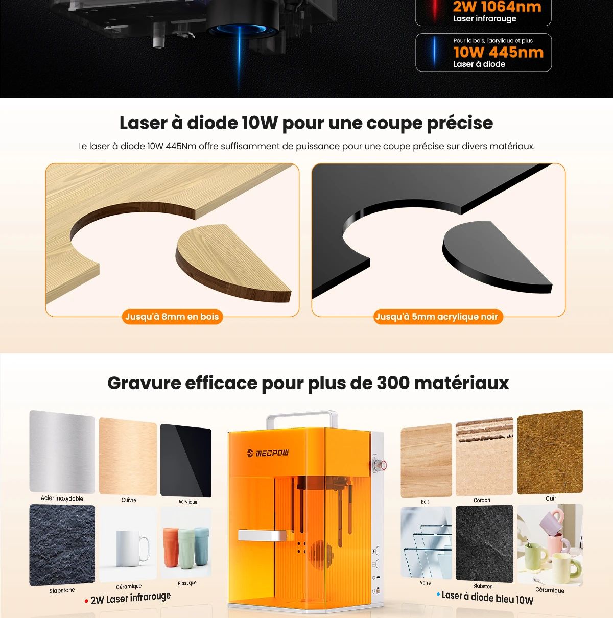 geekbuying banner