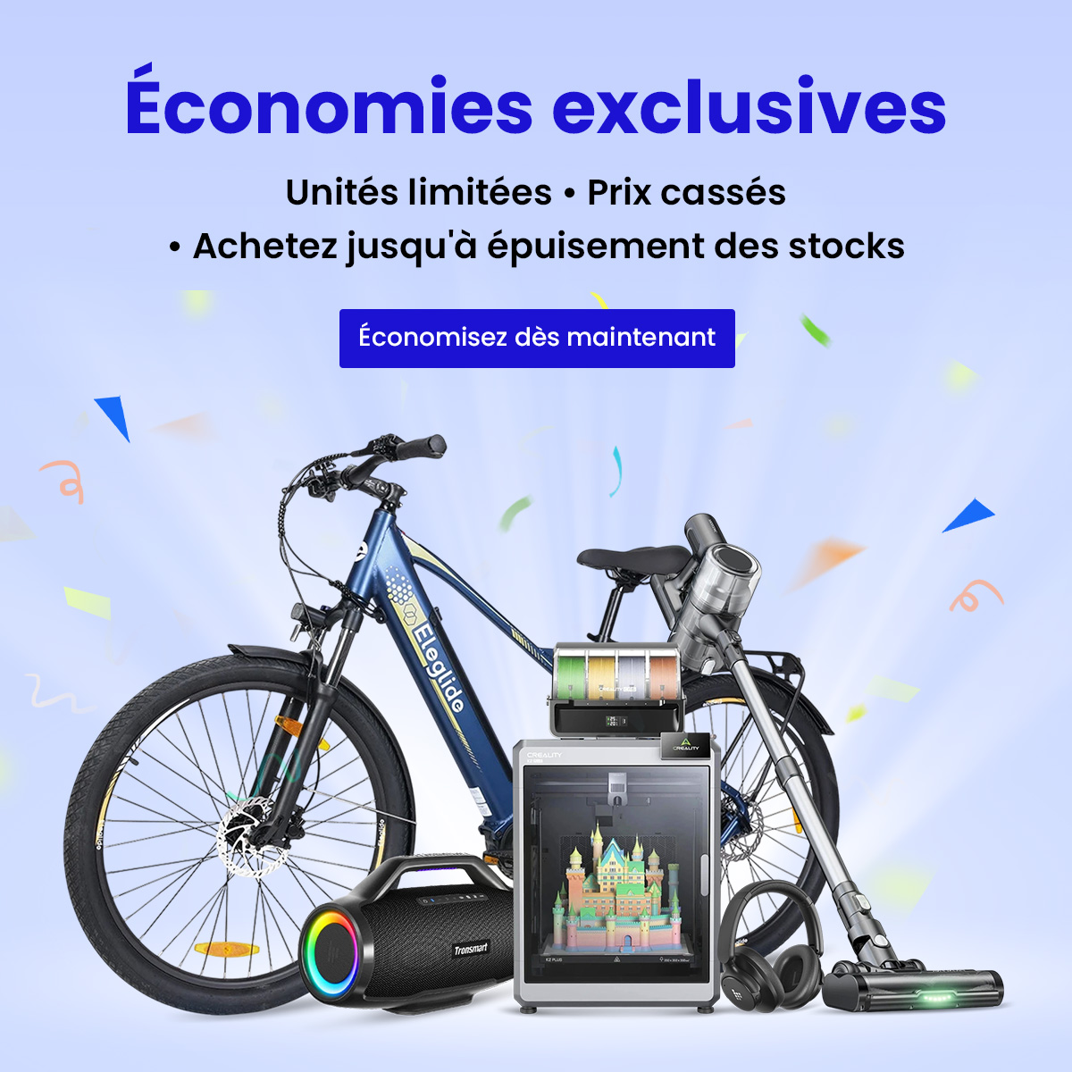 geekbuying banner