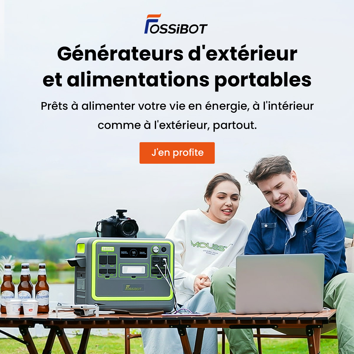 geekbuying banner