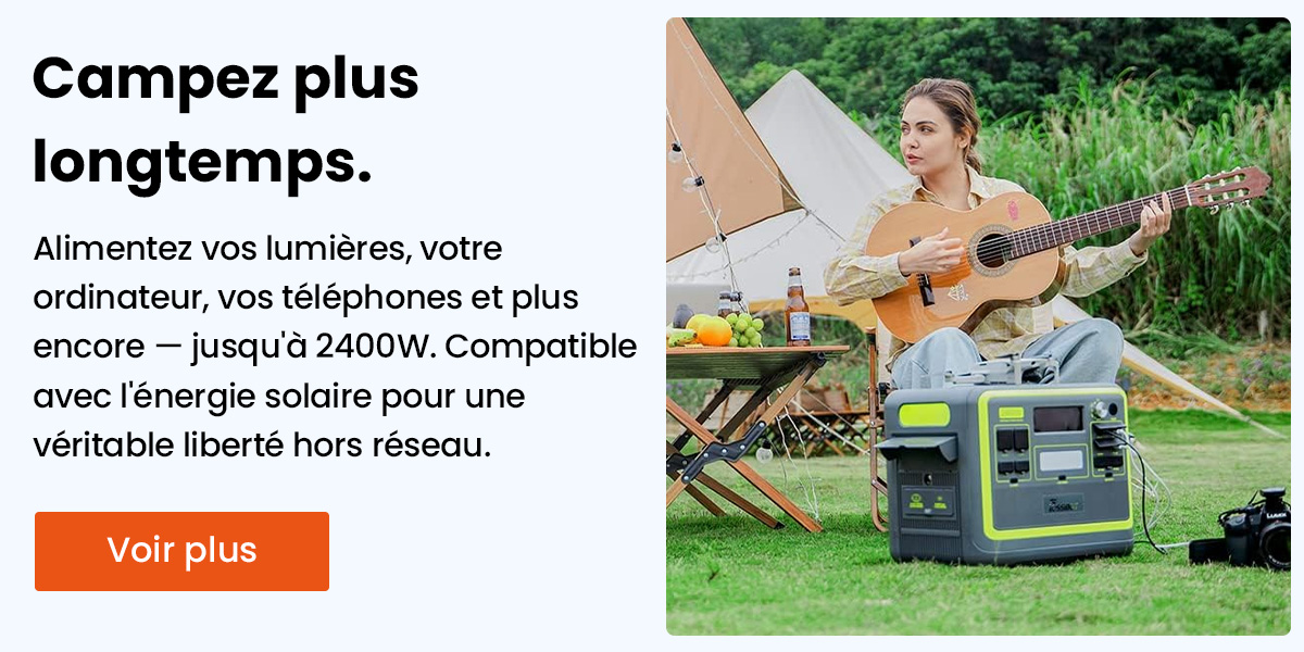 geekbuying banner