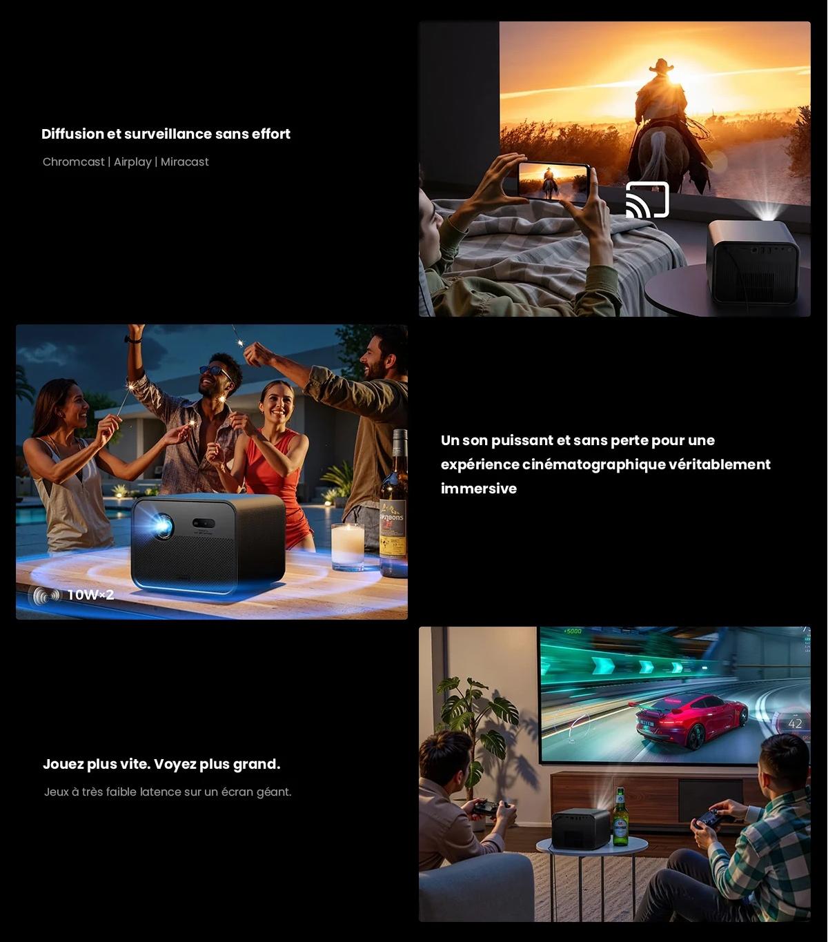 geekbuying banner