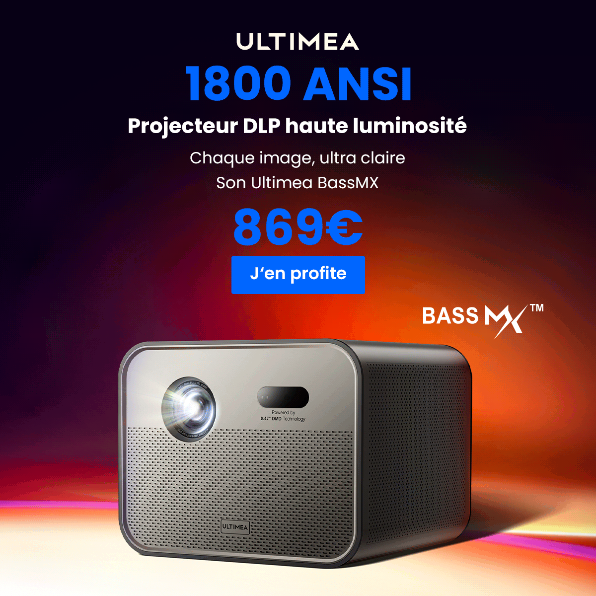 geekbuying banner