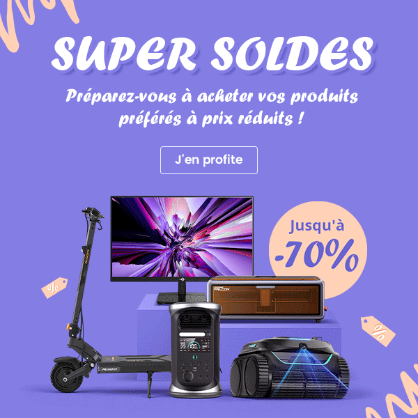 geekbuying banner