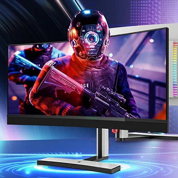 H7 cordless stick vacuum