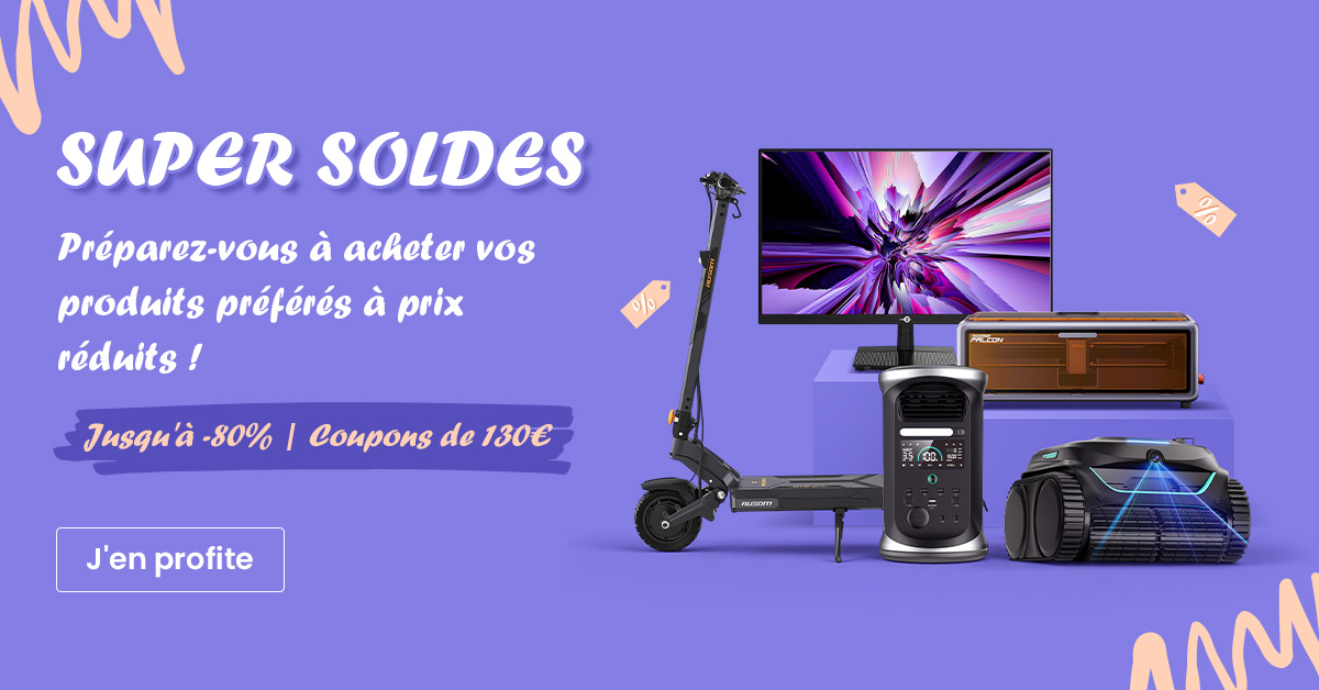 geekbuying banner