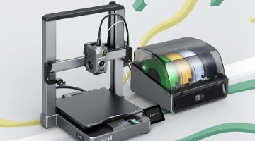 Creality K2 Plus Combo / Hi Combo / K1C / K1 Max, Which one should I buy ?