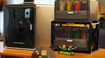 Top 10 Must-Have DIY Tools for Beginners in 2025