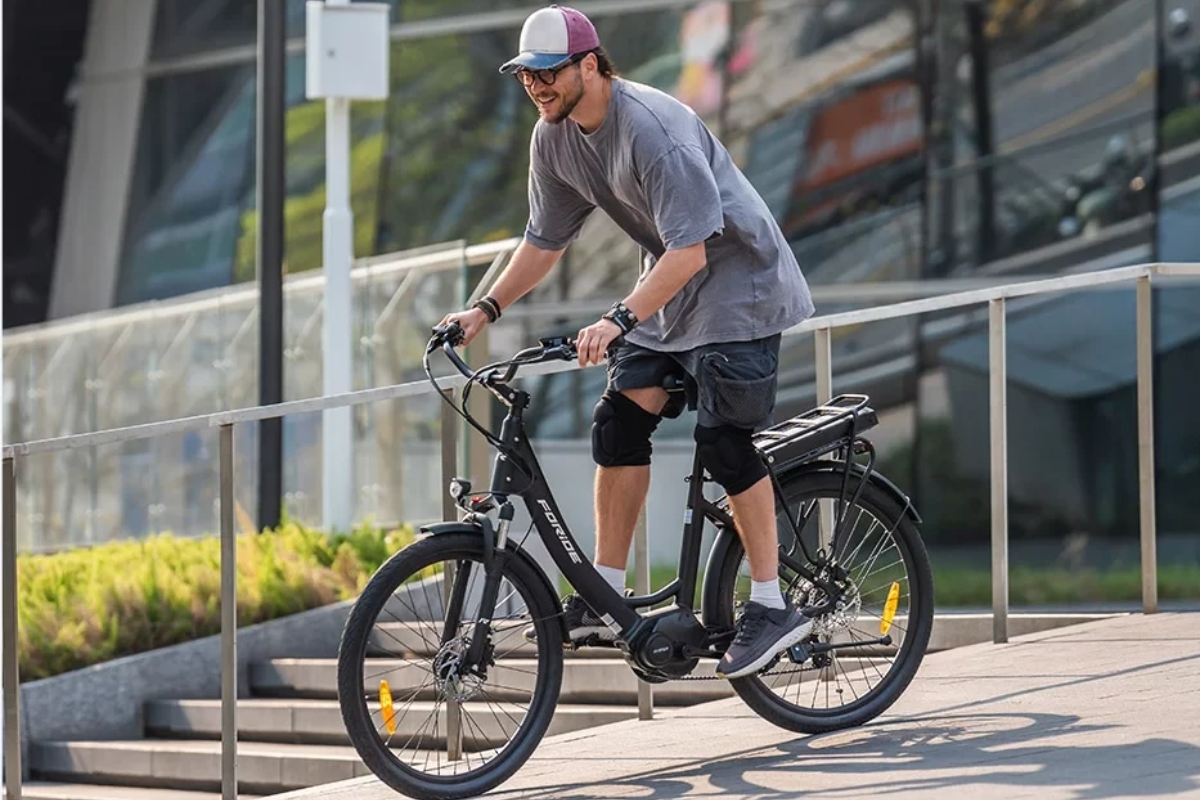 Top 15 Black Friday Scooter & E-Bike Deals 2025