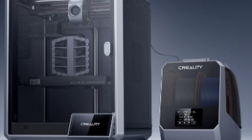 How Much Does a 3D Printer Cost?