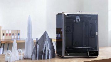 Can I Make Money with a 3D Printer?