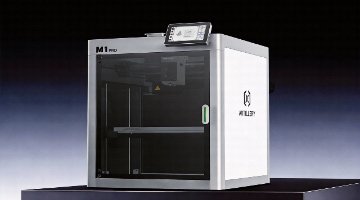 Artillery M1 Pro S1 Review: A Smarter Choice for Budget Engineering Prints