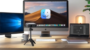 3DMakerpro Moose Lite Review: Is This €279 3D Scanner Worth It?