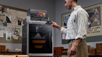 Creality K2 Pro Combo Review: A Real-World Test for Serious Makers & Pros