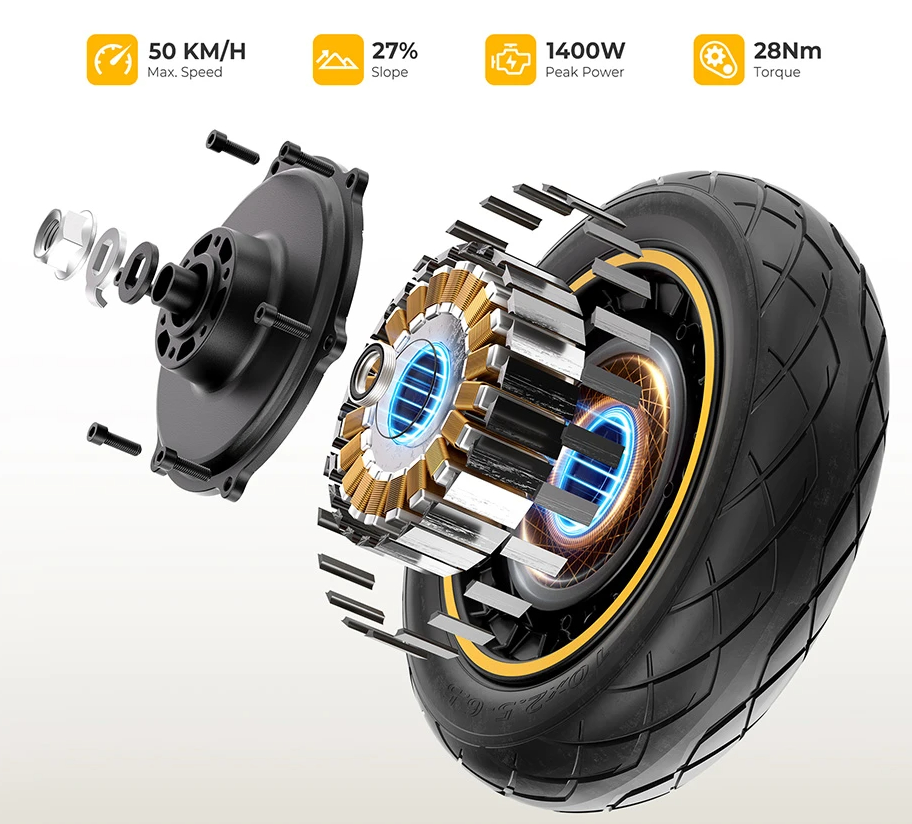 240Hz Gaming Monitor