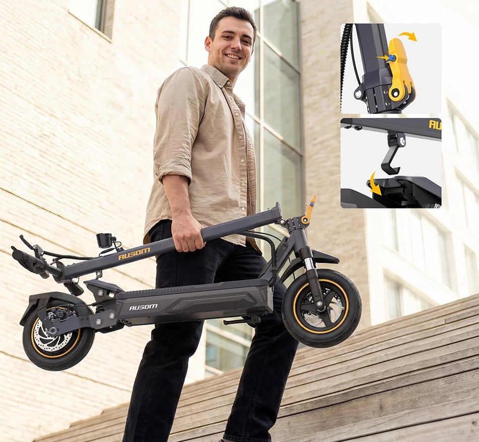 Better color Reproduction