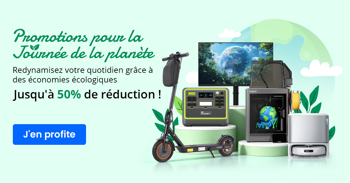 geekbuying banner