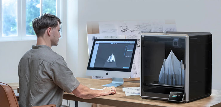 For More Experienced & Avanced Users