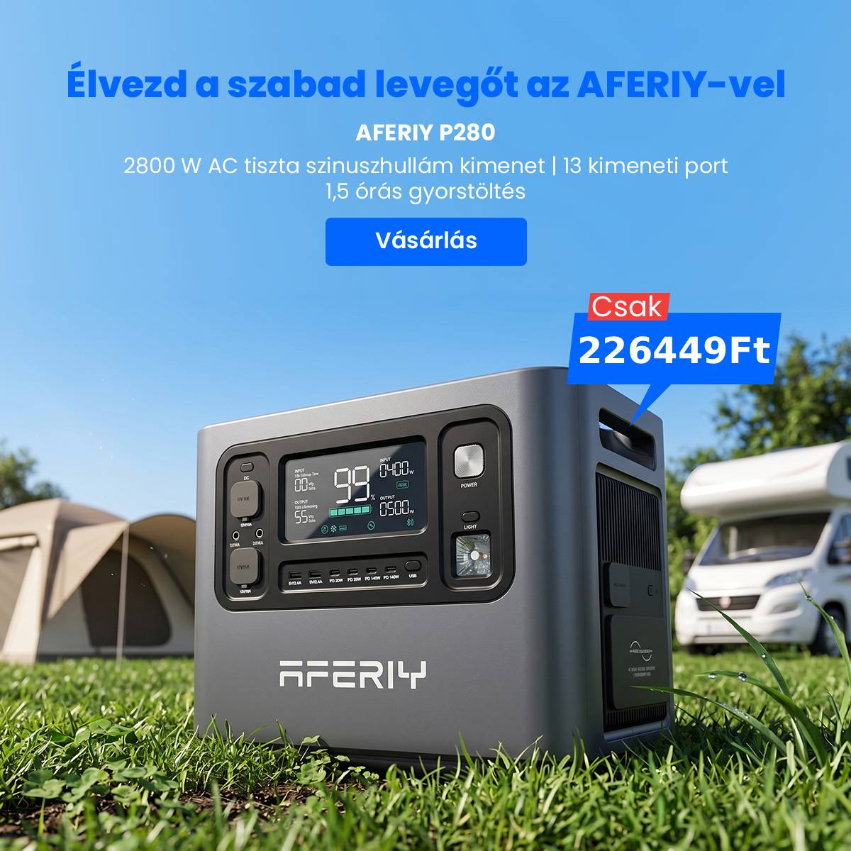geekbuying banner