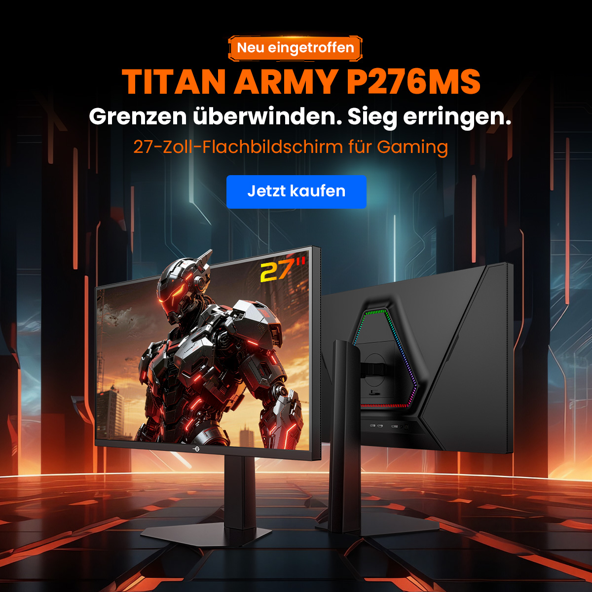 geekbuying banner