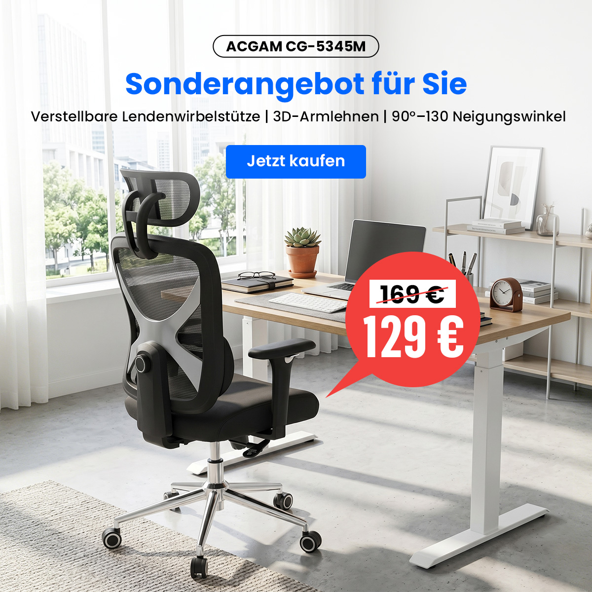 geekbuying banner