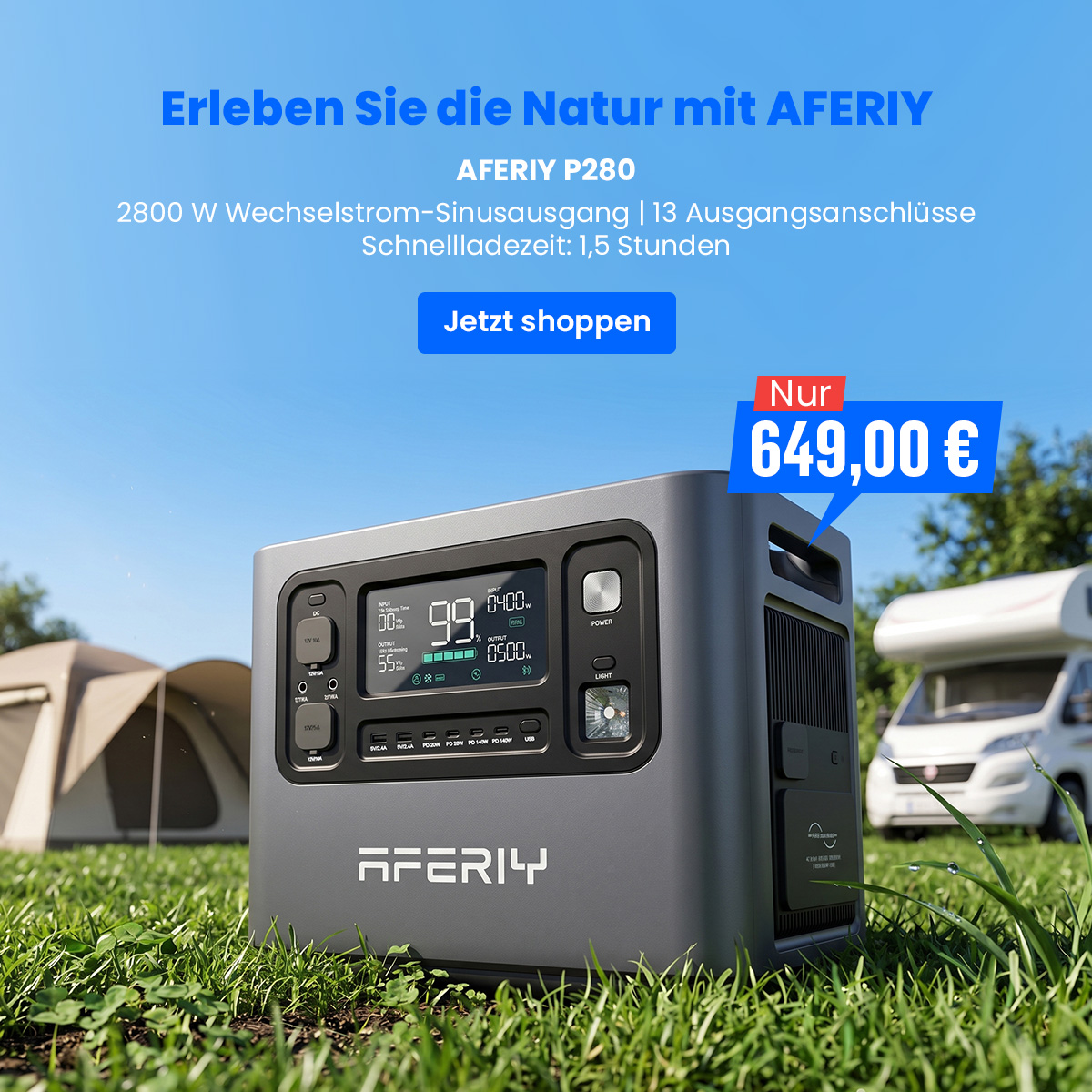 geekbuying banner