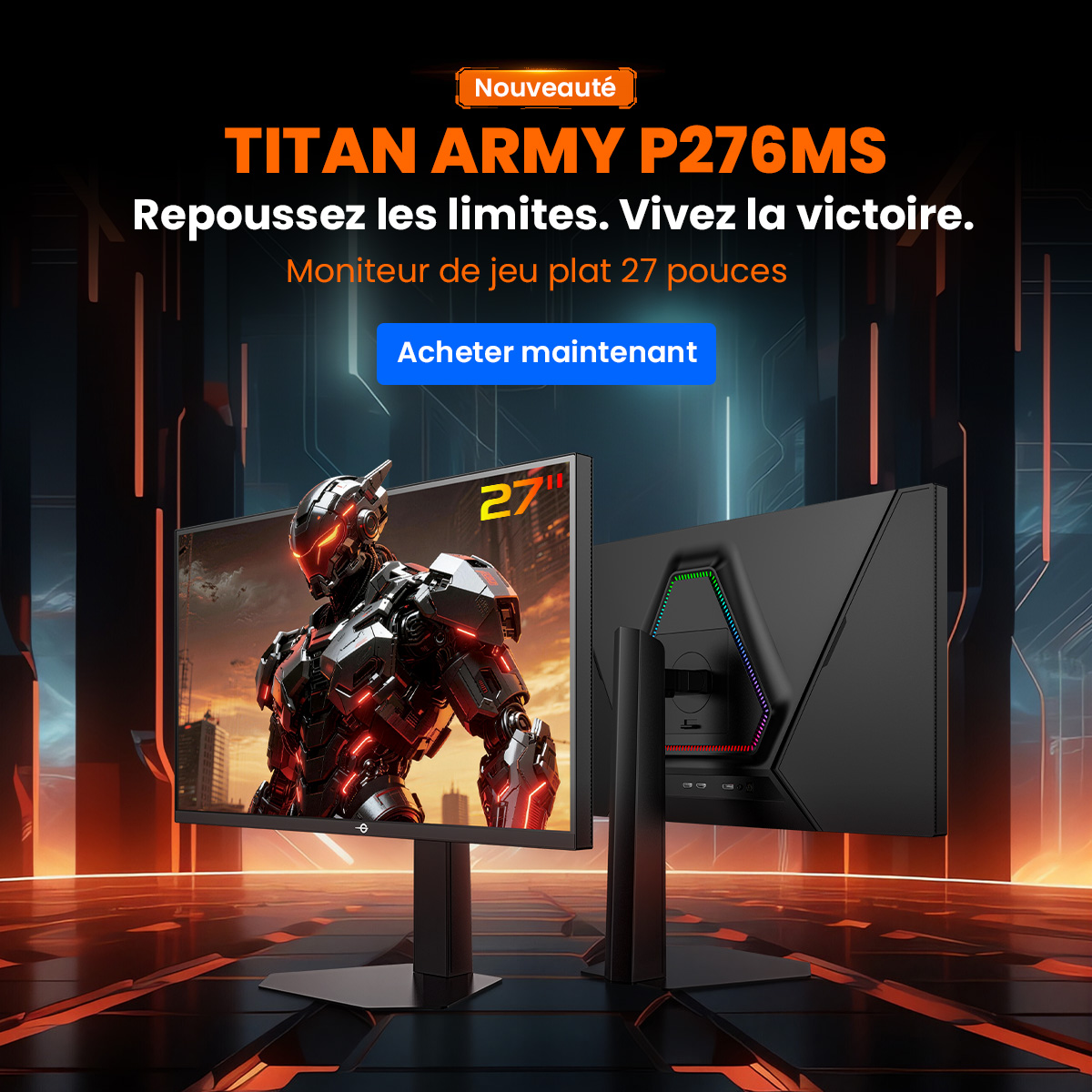 geekbuying banner