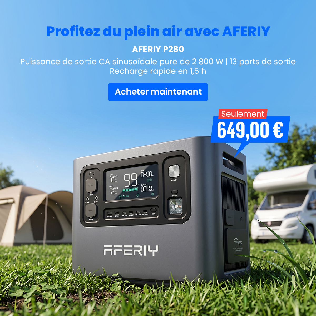 geekbuying banner