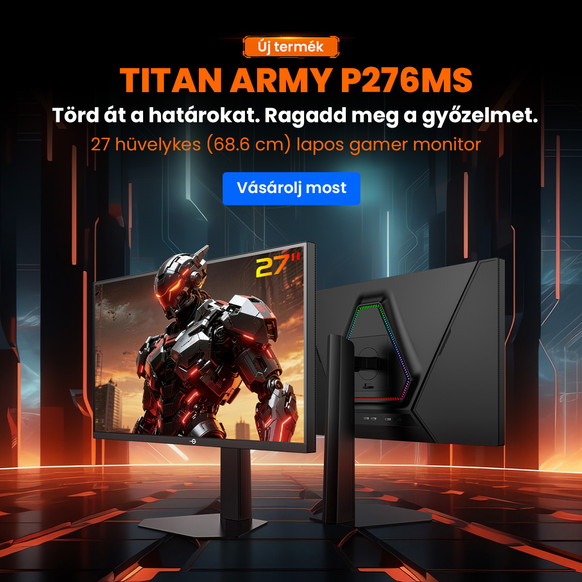 geekbuying banner