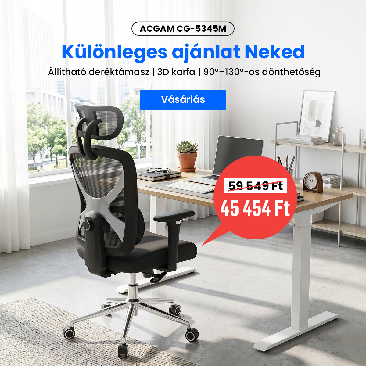 geekbuying banner